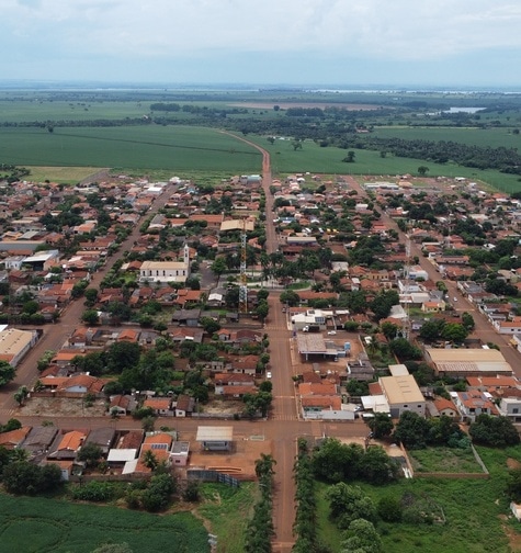 Contabilidade com atendimento consultivo e o melhor custo benefício