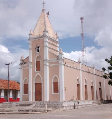 Contabilidade com atendimento consultivo e o melhor custo benefício