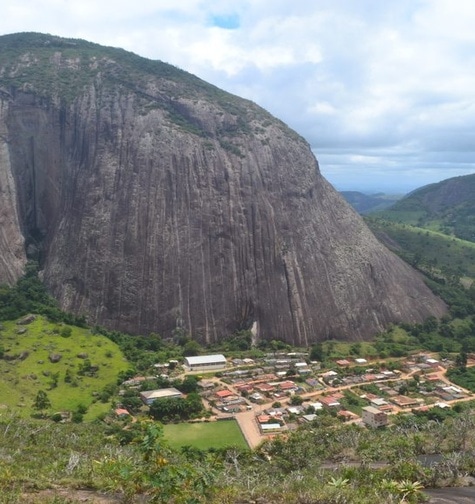 Contabilidade com atendimento consultivo e o melhor custo benefício