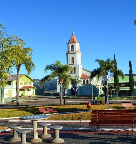 Contabilidade com atendimento consultivo e o melhor custo benefício