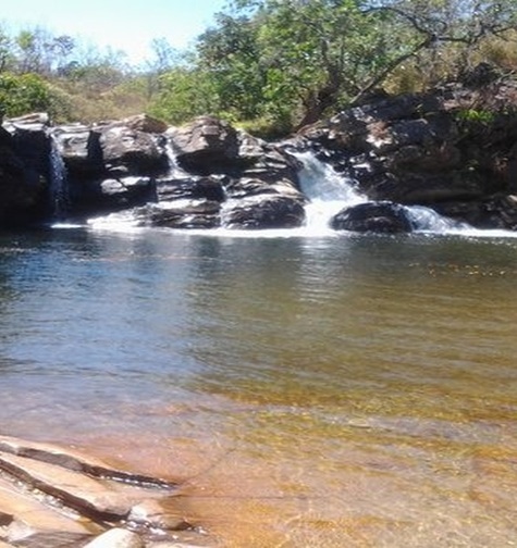 Contabilidade com atendimento consultivo e o melhor custo benefício