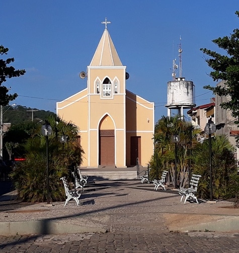 Contabilidade com atendimento consultivo e o melhor custo benefício