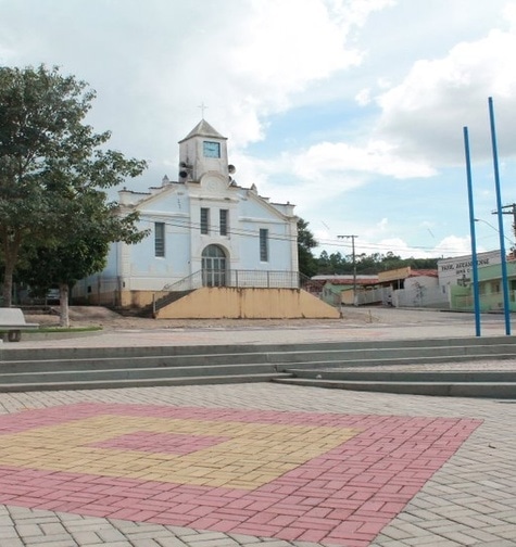 Contabilidade com atendimento consultivo e o melhor custo benefício