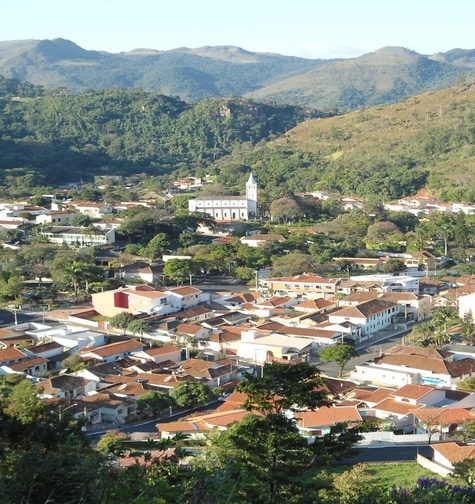 Contabilidade com atendimento consultivo e o melhor custo benefício