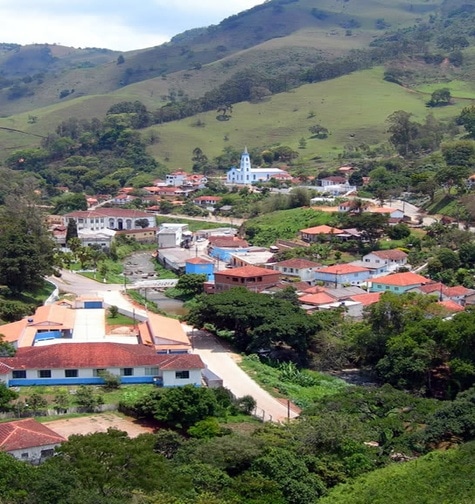 Contabilidade com atendimento consultivo e o melhor custo benefício