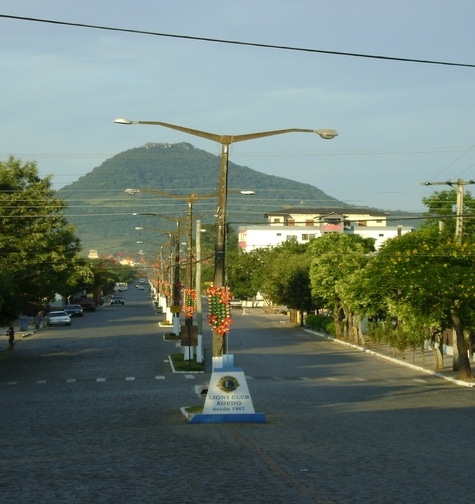 Contabilidade com atendimento consultivo e o melhor custo benefício