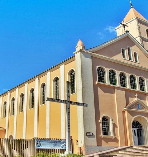 Contabilidade com atendimento consultivo e o melhor custo benefício