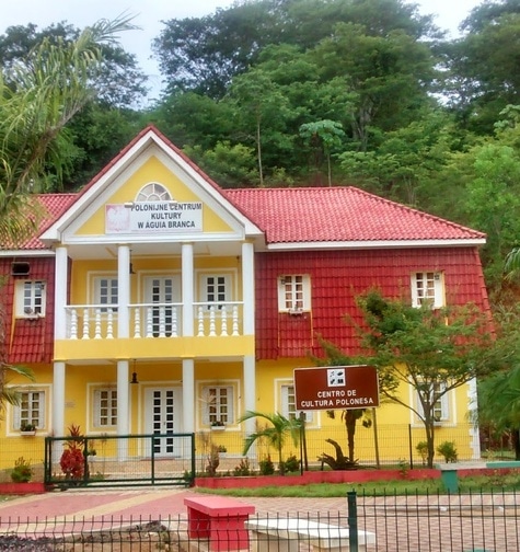 Contabilidade com atendimento consultivo e o melhor custo benefício