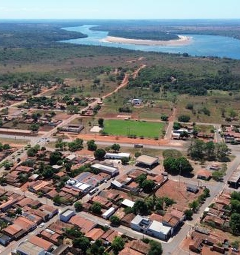 Contabilidade com atendimento consultivo e o melhor custo benefício