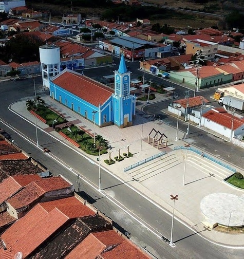 Contabilidade com atendimento consultivo e o melhor custo benefício