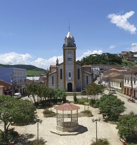 Contabilidade com atendimento consultivo e o melhor custo benefício