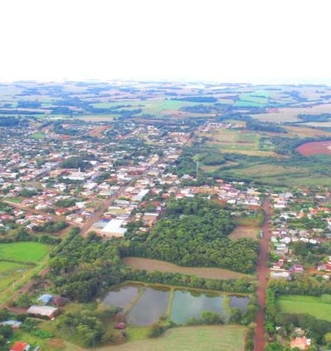 Contabilidade com atendimento consultivo e o melhor custo benefício