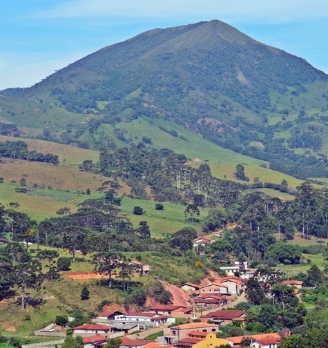 Contabilidade com atendimento consultivo e o melhor custo benefício