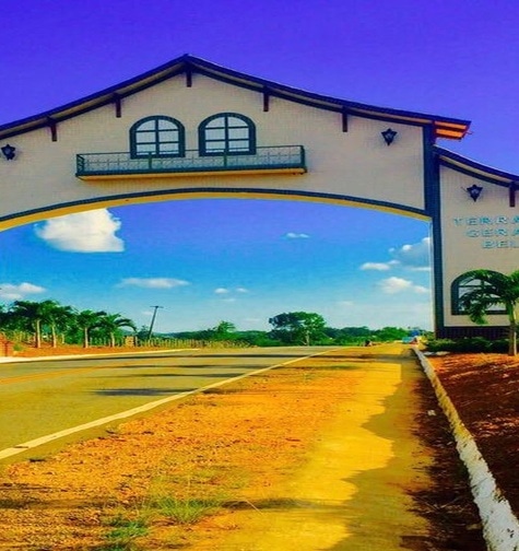 Contabilidade com atendimento consultivo e o melhor custo benefício