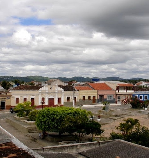 Contabilidade com atendimento consultivo e o melhor custo benefício