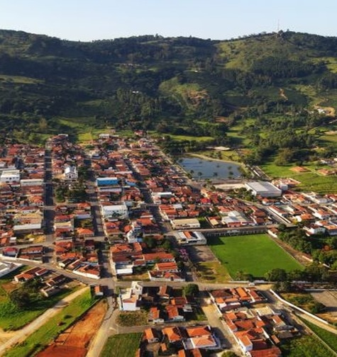 Contabilidade com atendimento consultivo e o melhor custo benefício