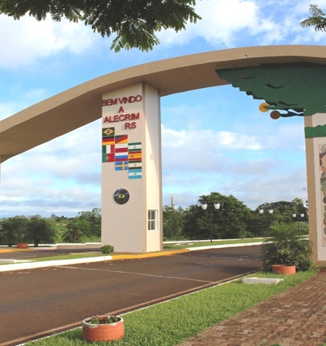 Contabilidade com atendimento consultivo e o melhor custo benefício