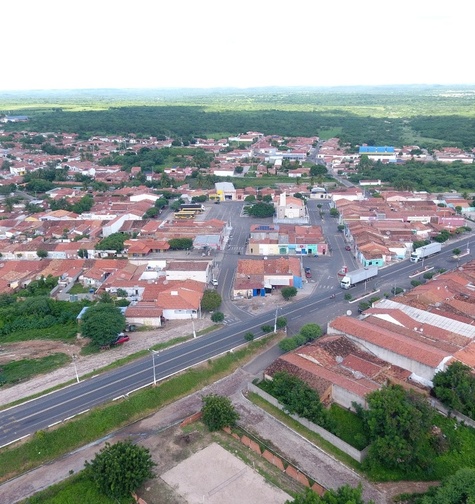 Contabilidade com atendimento consultivo e o melhor custo benefício