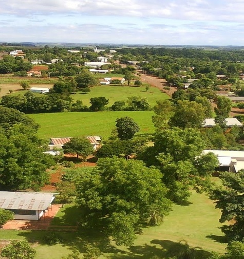 Contabilidade com atendimento consultivo e o melhor custo benefício