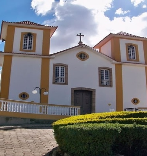 Contabilidade com atendimento consultivo e o melhor custo benefício