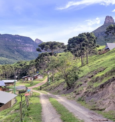 Contabilidade com atendimento consultivo e o melhor custo benefício