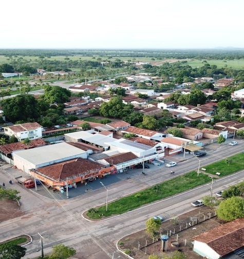 Contabilidade com atendimento consultivo e o melhor custo benefício