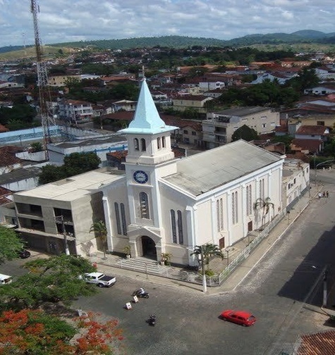 Contabilidade com atendimento consultivo e o melhor custo benefício