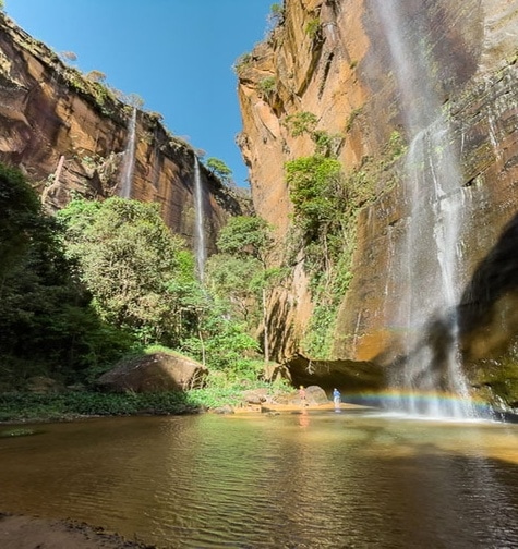 Contabilidade com atendimento consultivo e o melhor custo benefício