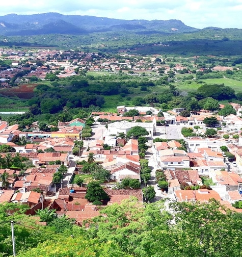 Contabilidade com atendimento consultivo e o melhor custo benefício