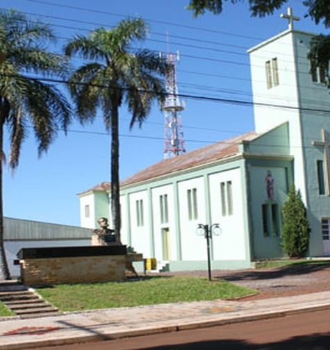 Contabilidade com atendimento consultivo e o melhor custo benefício