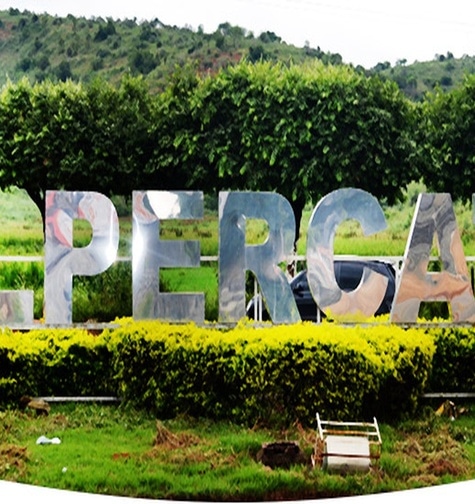 Contabilidade com atendimento consultivo e o melhor custo benefício