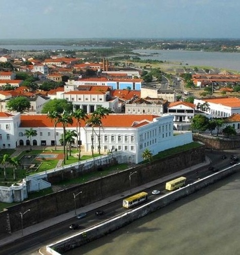 Contabilidade com atendimento consultivo e o melhor custo benefício