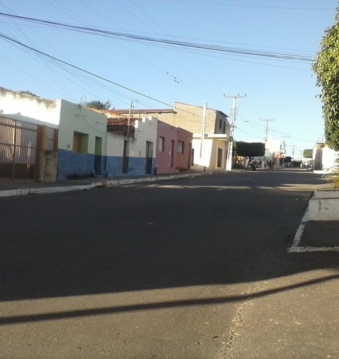 Contabilidade com atendimento consultivo e o melhor custo benefício