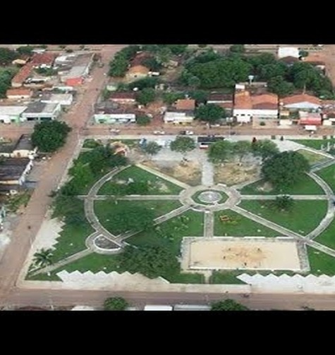 Contabilidade com atendimento consultivo e o melhor custo benefício