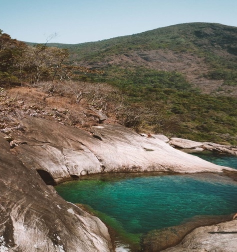 Contabilidade com atendimento consultivo e o melhor custo benefício