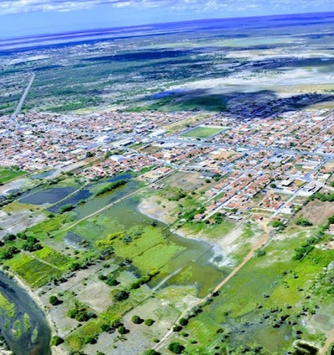 Contabilidade com atendimento consultivo e o melhor custo benefício