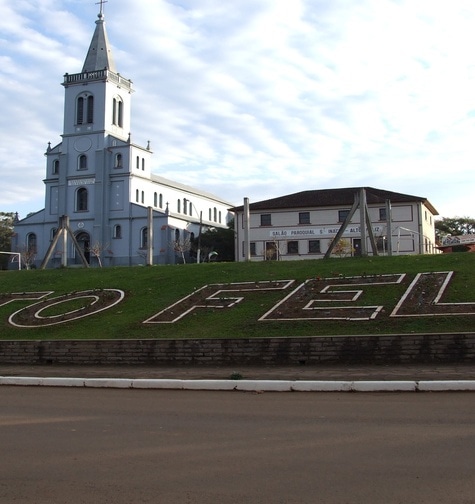 Contabilidade com atendimento consultivo e o melhor custo benefício