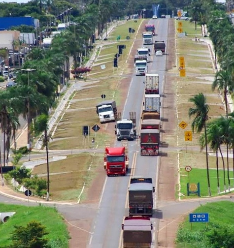 Contabilidade com atendimento consultivo e o melhor custo benefício