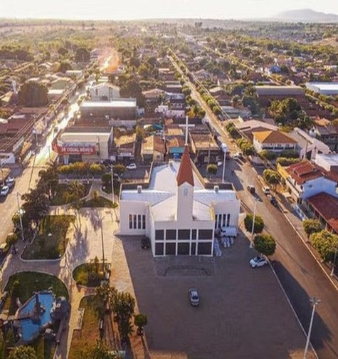 Contabilidade com atendimento consultivo e o melhor custo benefício