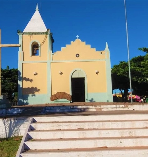 Contabilidade com atendimento consultivo e o melhor custo benefício