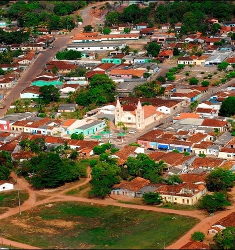 Contabilidade com atendimento consultivo e o melhor custo benefício