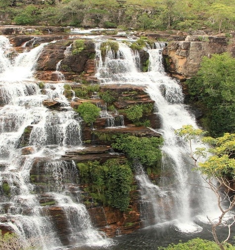 Contabilidade com atendimento consultivo e o melhor custo benefício