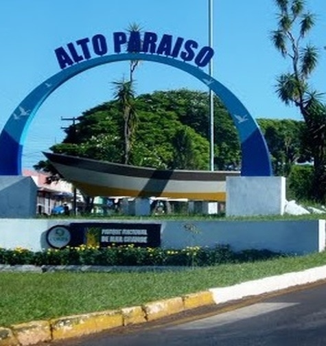 Contabilidade com atendimento consultivo e o melhor custo benefício