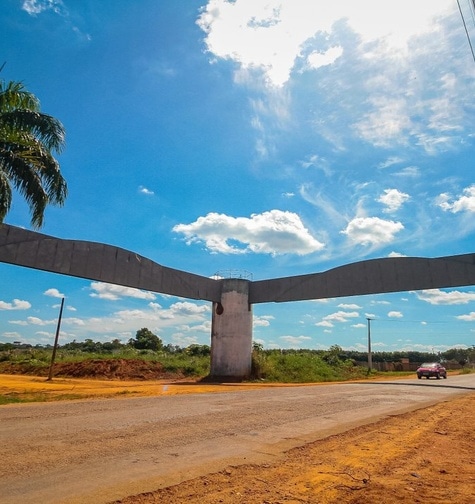 Contabilidade com atendimento consultivo e o melhor custo benefício