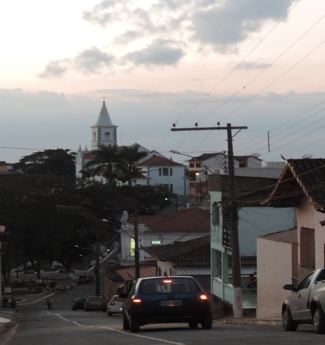 Contabilidade com atendimento consultivo e o melhor custo benefício