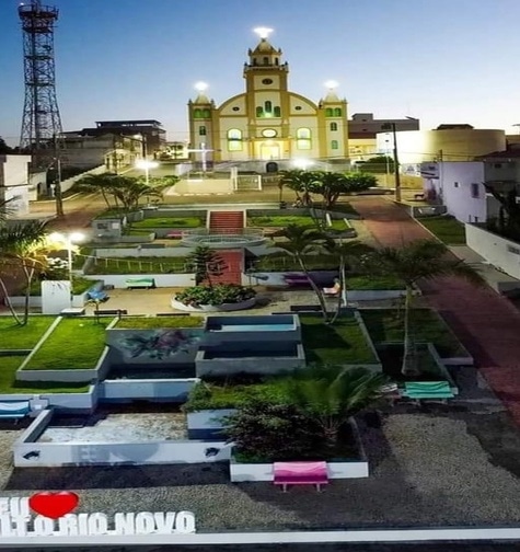 Contabilidade com atendimento consultivo e o melhor custo benefício