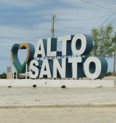 Contabilidade com atendimento consultivo e o melhor custo benefício