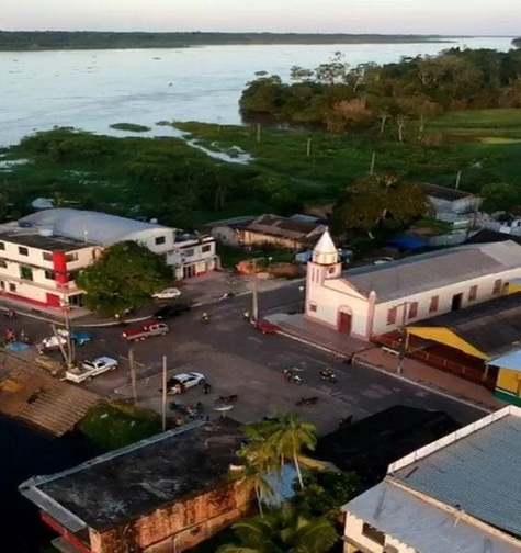 Contabilidade com atendimento consultivo e o melhor custo benefício