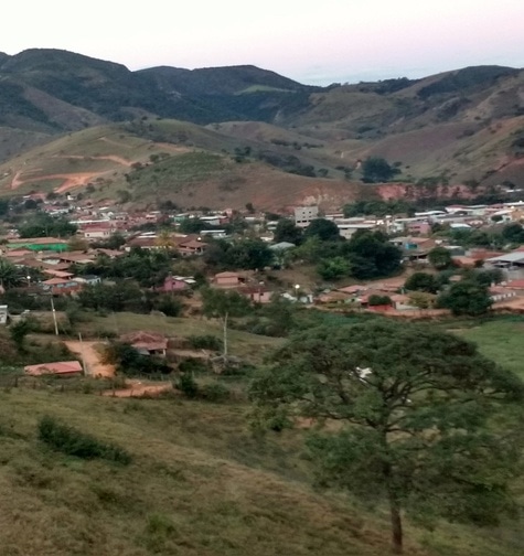 Contabilidade com atendimento consultivo e o melhor custo benefício