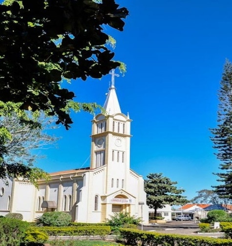 Contabilidade com atendimento consultivo e o melhor custo benefício